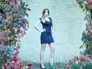 Sweety_BunnyX