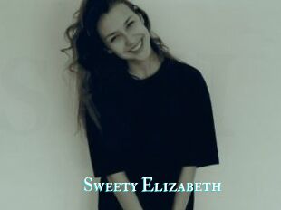 Sweety_Elizabeth
