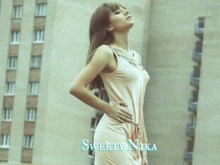 Sweety_Nika