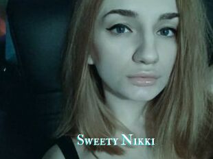 Sweety_Nikki