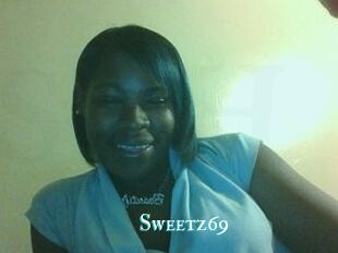 Sweetz69