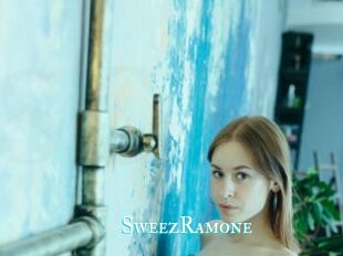 SweezRamone