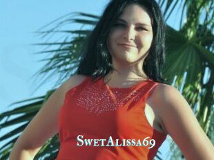 SwetAlissa69