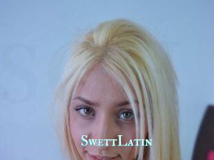 SwettLatin