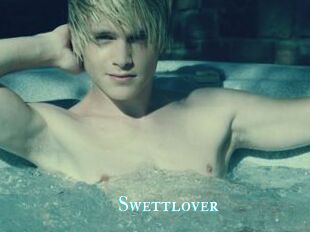 Swettlover