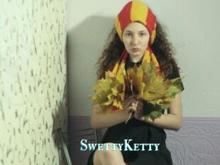 SwettyKetty