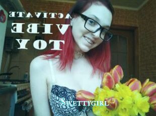 _Swettygirl_