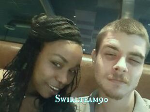 Swirlteam90