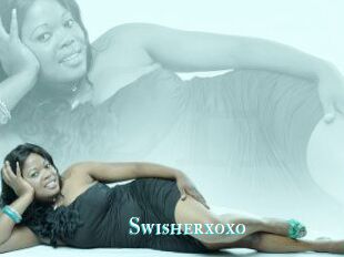 Swisherxoxo