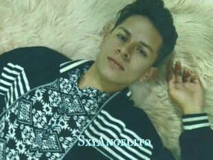 SxyAngelito_