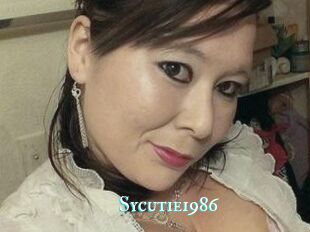 Sycutie1986