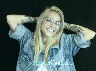 Sydney_Cabello