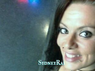 Sydney_Rai