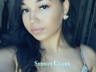 Sydney_Clark