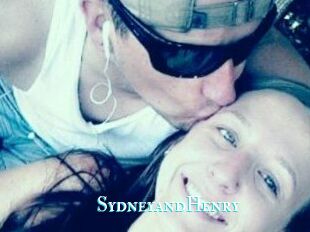 Sydney_and_Henry