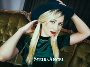 SyeiraAngel