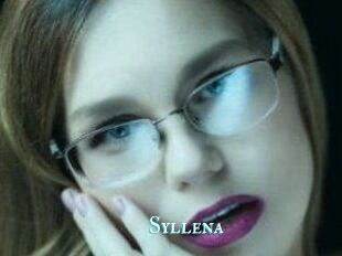 Syllena