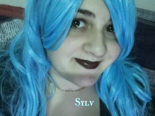 Sylv