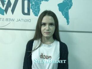 SylvaBeenet
