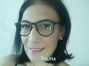 Sylvia