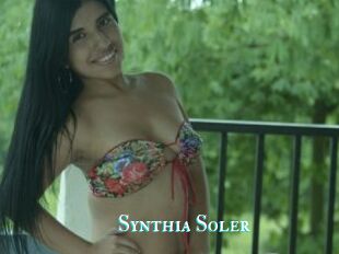 Synthia_Soler