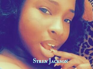 Syren_Jackson