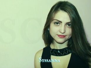 Syssanna
