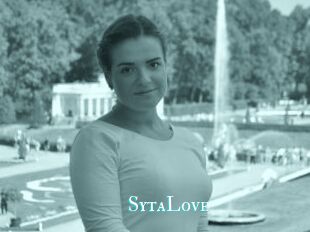 SytaLove