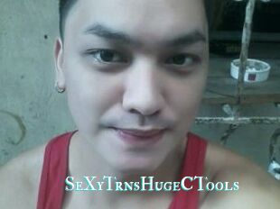 _SeXyTrnsHugeCTools_