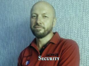 _Security