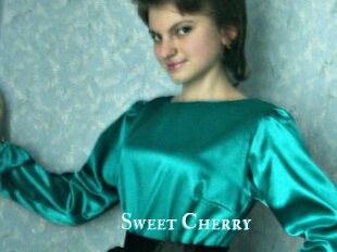 _Sweet_Cherry