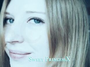 _Sweet_PrincessX
