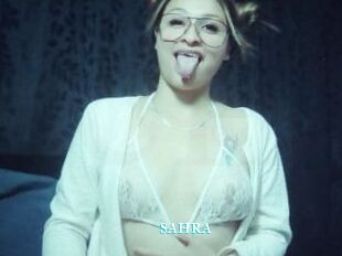 _sahra_