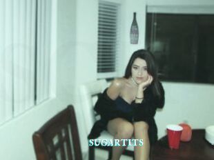 _sugartits_