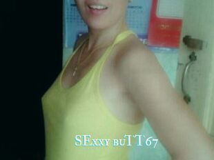 SExxy_buTT67