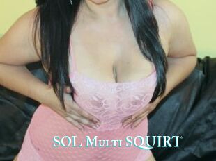 SOL_Multi_SQUIRT