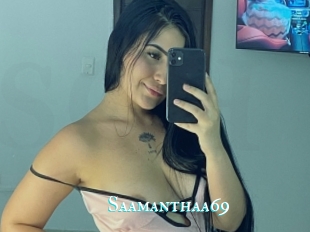 Saamanthaa69