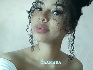 Saamara