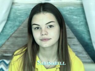 Sabinabell