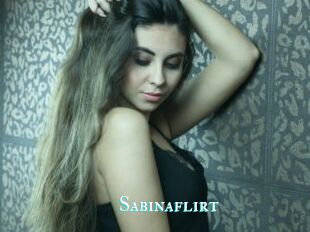 Sabinaflirt