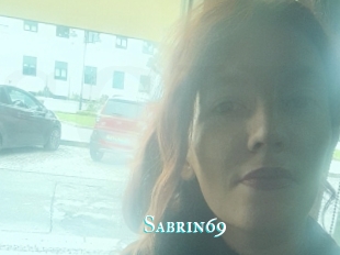 Sabrin69
