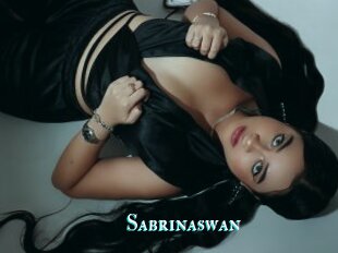 Sabrinaswan