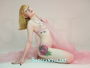 Sadieantolini