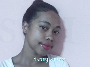 Sadiejackson