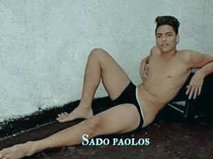 Sado_paolos