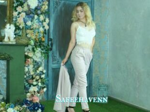 Safeehavenn