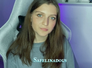 Safelinadous