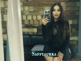Saffyaurra