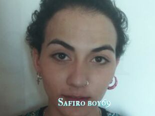 Safiro_boy69