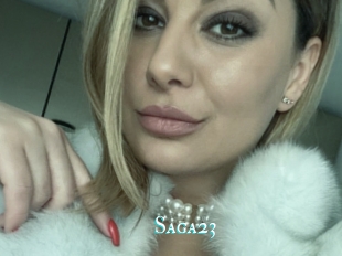 Saga23